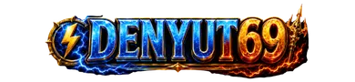 DENYUT69